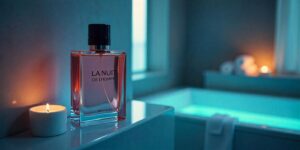 La Nuit de L’Homme perfume